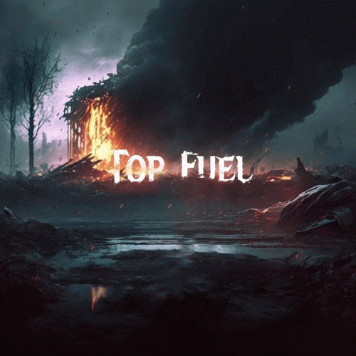 Our Battlefield Our Home